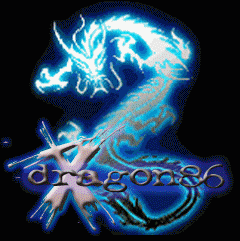 Xdrag86